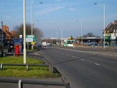 Birmingham New Road - Geograph - 2836875.jpg