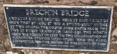 Brechin-br3.jpg