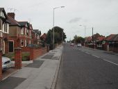 Dalestorth Road - Geograph - 62986.jpg