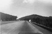 German Autobahn in 1945 - Coppermine - 4674.jpg