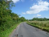 Hallingbury Road - Geograph - 4544064.jpg