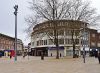 King Edward Square, Kingston upon Hull - Geograph - 5688587.jpg