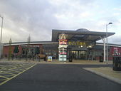 Leicester Services.jpg