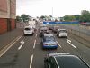 Lights at Station Way - Southgate Avenue junction, Crawley - Geograph - 5508376.jpg