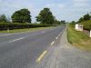Main Road, Ardbraccan, Co Meath - Geograph - 1878558.jpg