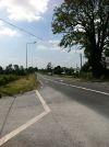 R425 Rathleague Road - Geograph - 3627130.jpg