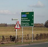 A48 RCS St Mellons.jpg