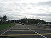 A9 - Broxden Roundabout - Coppermine - 8816.jpg