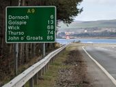 A9 Dornoch Firth Bridge - northbound RCS.jpg