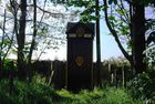 AA Telephone Kiosk number 817 - Geograph - 2611091.jpg