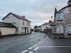 Holme Lane, Allithwaite - Geograph - 1756934.jpg