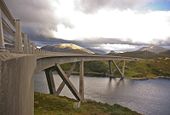 Kylesku Bridge1 - Coppermine - 15449.jpg