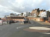 Royal Parade, Ramsgate - Geograph - 1649708.jpg