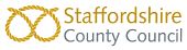 Staffordshire-County-Council.jpg