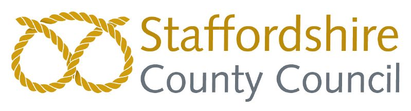File:Staffordshire-County-Council.jpg