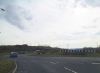 The Lottbridge Roundabout, Hampden Park - Geograph - 4894508.jpg