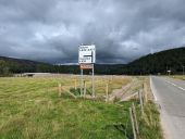 A939 Gairnshiel Bridge - junction ADS August 2023.jpg