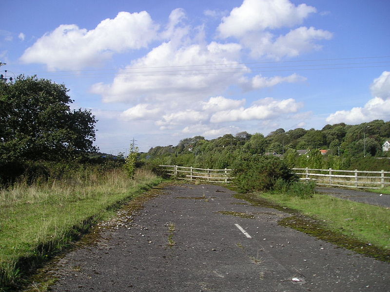 File:Abandoned A48 7.JPG