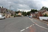 Carlisle Road, Abington - Geograph - 4113539.jpg