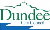 Dundee-logo.jpg