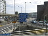 Intersections - Geograph - 200629.jpg