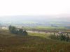 Looking south at the M6 J38 from Tebay services - Coppermine - 2063.jpg