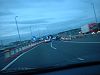 M77 roadworks - Coppermine - 4023.jpg