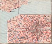 Map1932 8-4.jpg