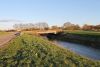 Pauls Bridge, Cowbridge - Geograph - 3242903.jpg