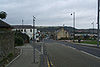 The Crossroads, Sacriston - Geograph - 994441.jpg