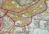 A455 (Newport)-map.png