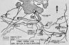 A564 Derby Southern Bypass preferred route plan July 1980.jpg