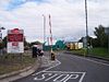 Air Ambulance Open Day at Strensham Services M5 - Geograph - 54484.jpg