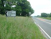 End of A303 - Coppermine - 14013.jpg