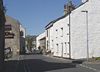 Main Street, Burton-in-Kendal - Geograph - 171334.jpg