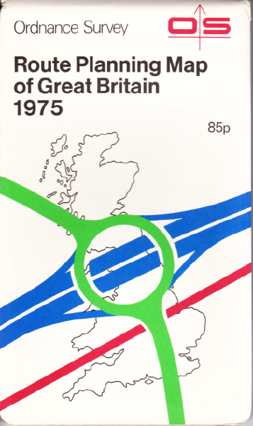 File:OS Routeplanning 1975.png