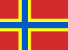 Orkney Flag.png