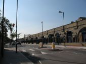 Raymouth Road arches restored (2) (C) Stephen Craven - Geograph - 2439739.jpg