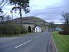 The A5091 to Matterdale - Geograph - 387654.jpg