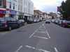 's Road Chertsey - Geograph - 1345841.jpg