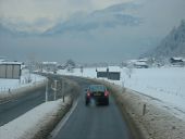 A- Snow in the Tirol - Coppermine - 9728.JPG