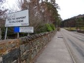 A832 Kinlochewe - viewpoint project sign.jpg