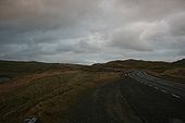 A970 Islesburgh - Coppermine - 23672.jpg