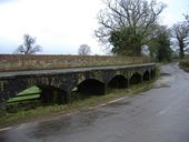 Causeway arches - Geograph - 309958.jpg