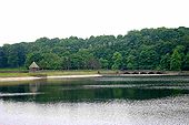 Dam Flask Reservoir - Geograph - 17057.jpg