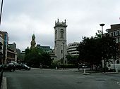 Holborn Circus - Coppermine - 2760.jpg