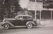 Indian-concrete-journal-autobahn-007-surface-road-direction-signs.jpg