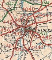 Kidderminster-1924.jpg