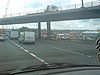 M8 junction - Coppermine - 22834.JPG