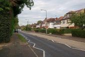 Marshalswick Lane - Geograph - 2638449.jpg